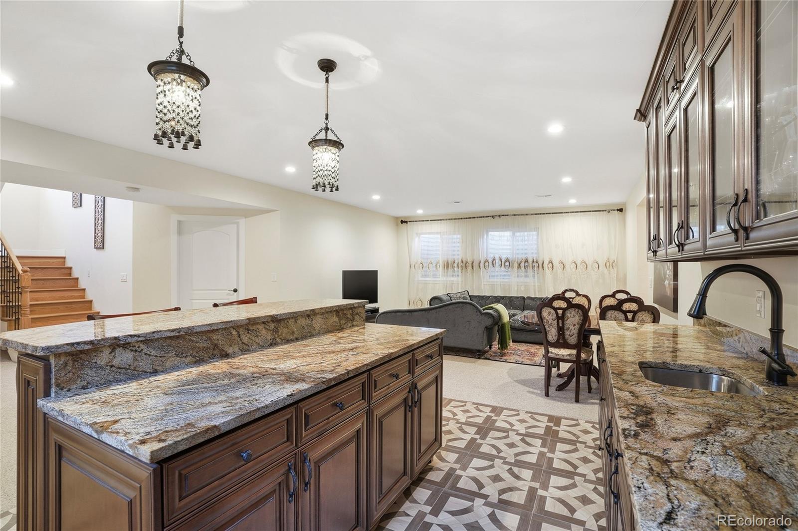 8185 W Tennessee Drive Lakewood CO 80226