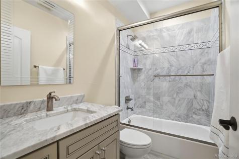 8185 W Tennessee Drive Lakewood CO 80226