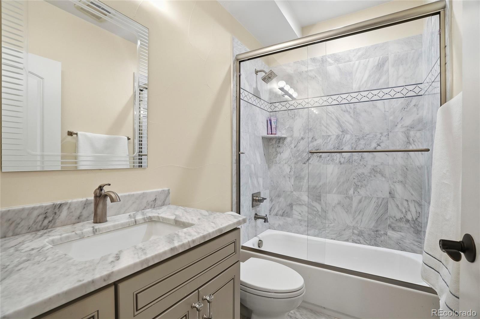 8185 W Tennessee Drive Lakewood CO 80226