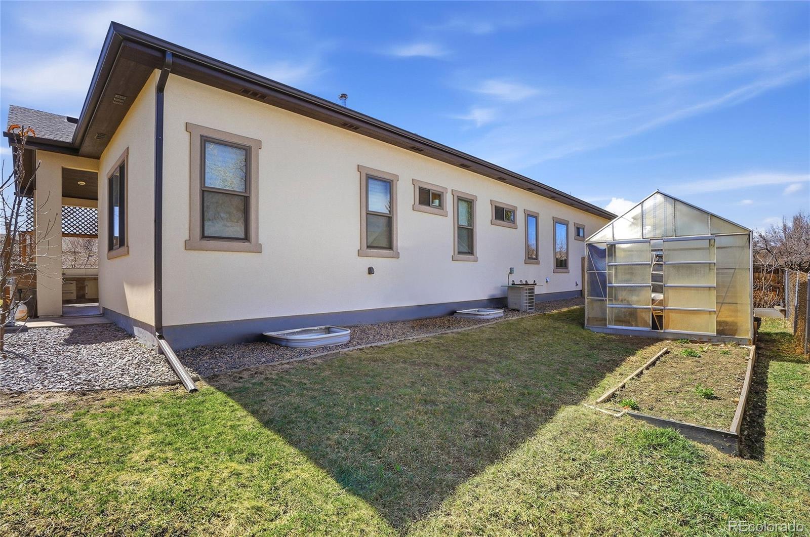 8185 W Tennessee Drive Lakewood CO 80226