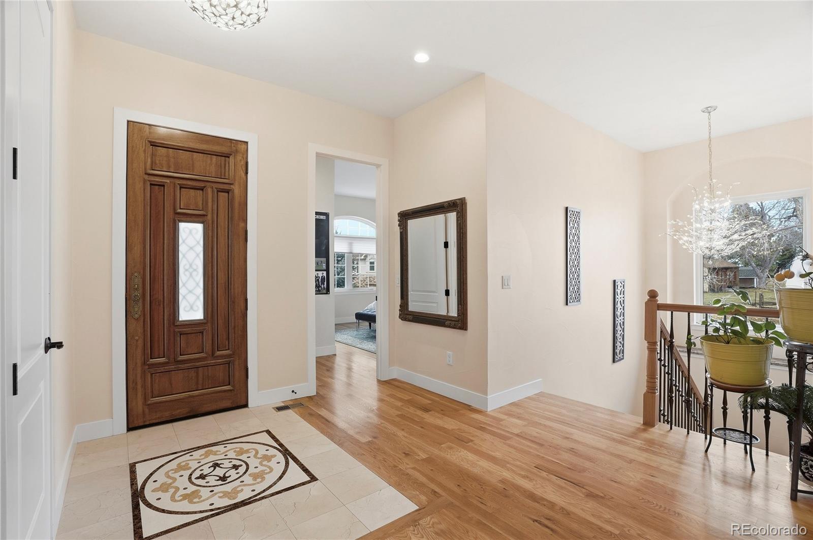 8185 W Tennessee Drive Lakewood CO 80226