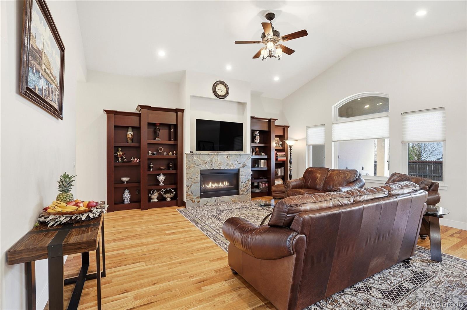 8185 W Tennessee Drive Lakewood CO 80226