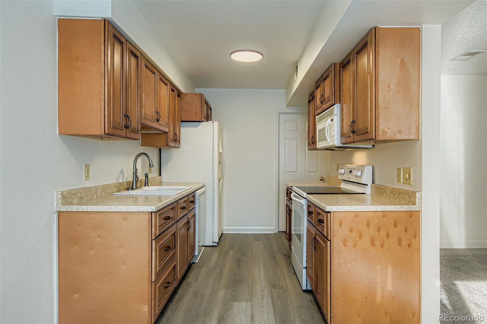9864 Orangewood Drive Thornton CO 80260