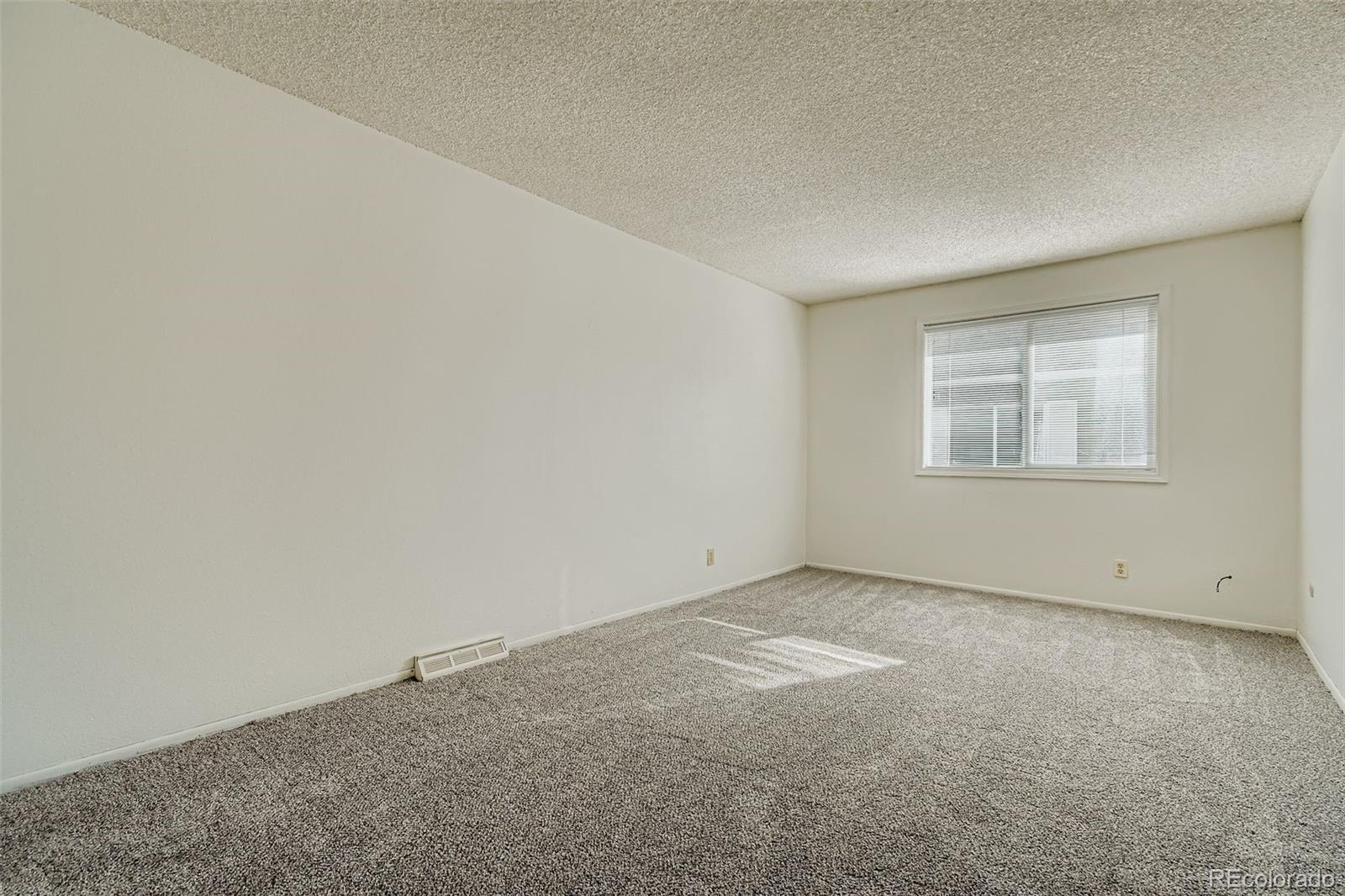 9864 Orangewood Drive Thornton CO 80260