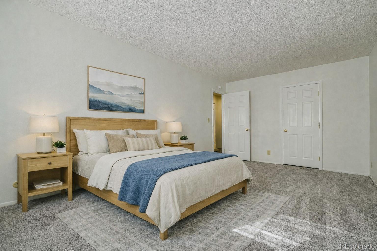 9864 Orangewood Drive Thornton CO 80260