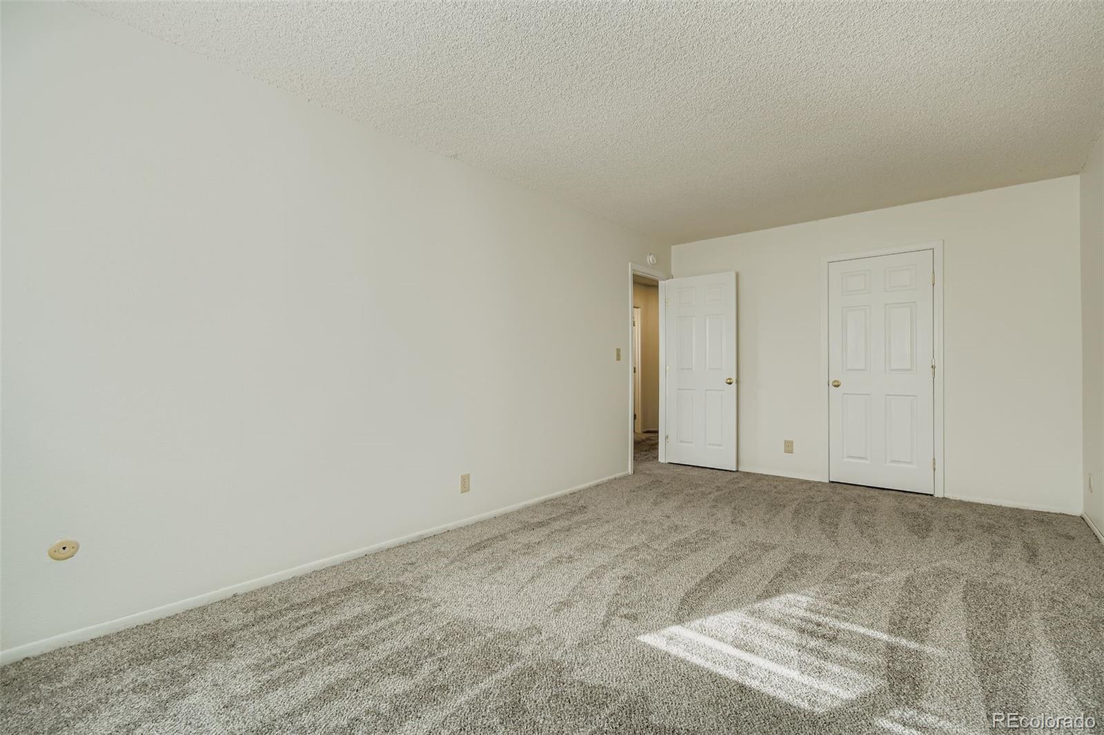 9864 Orangewood Drive Thornton CO 80260