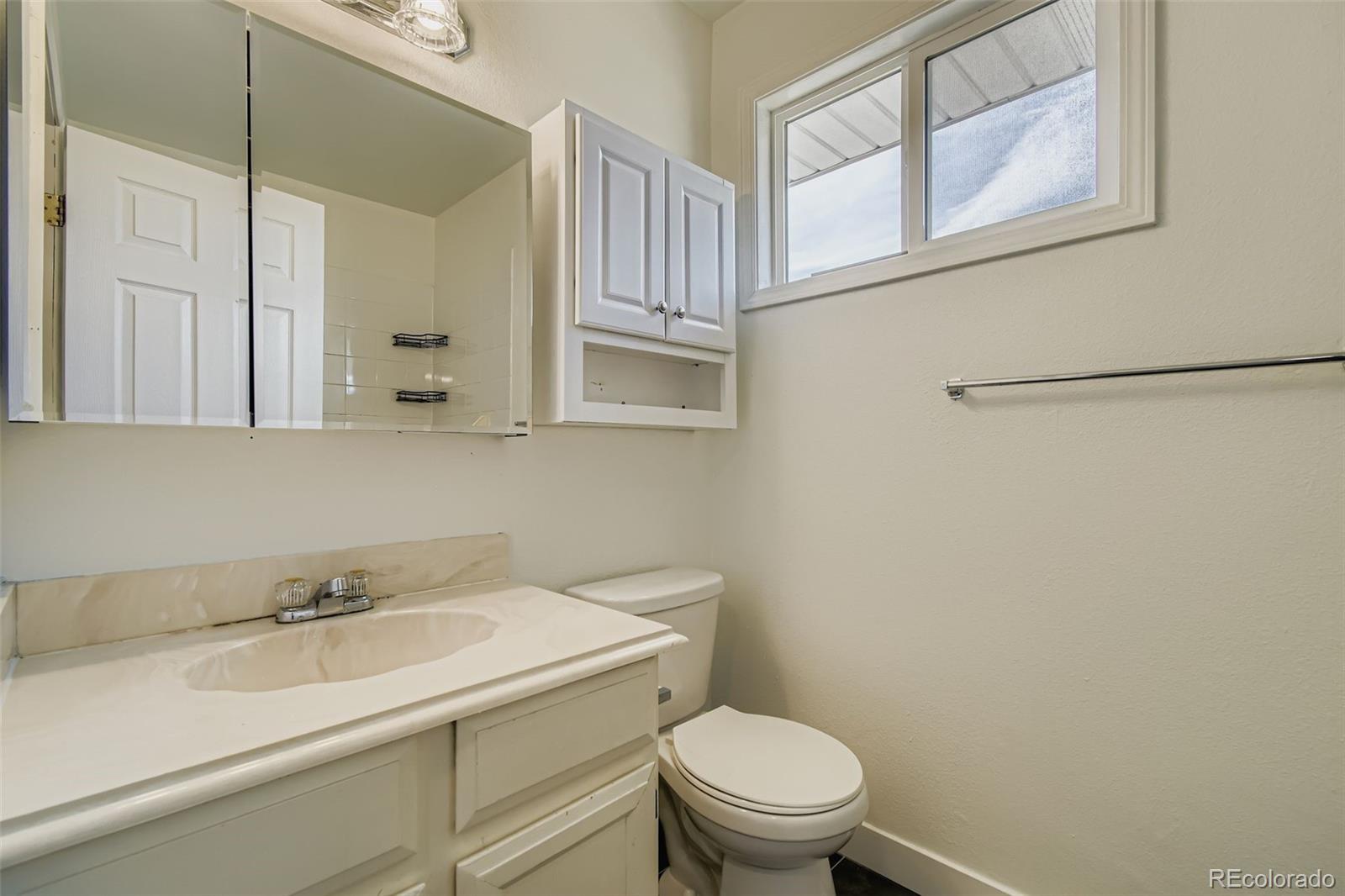 9864 Orangewood Drive Thornton CO 80260