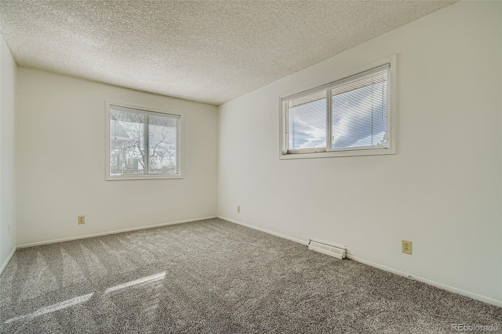9864 Orangewood Drive Thornton CO 80260