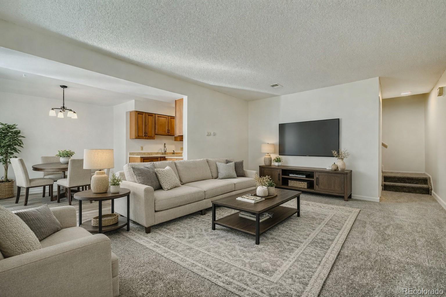 9864 Orangewood Drive Thornton CO 80260