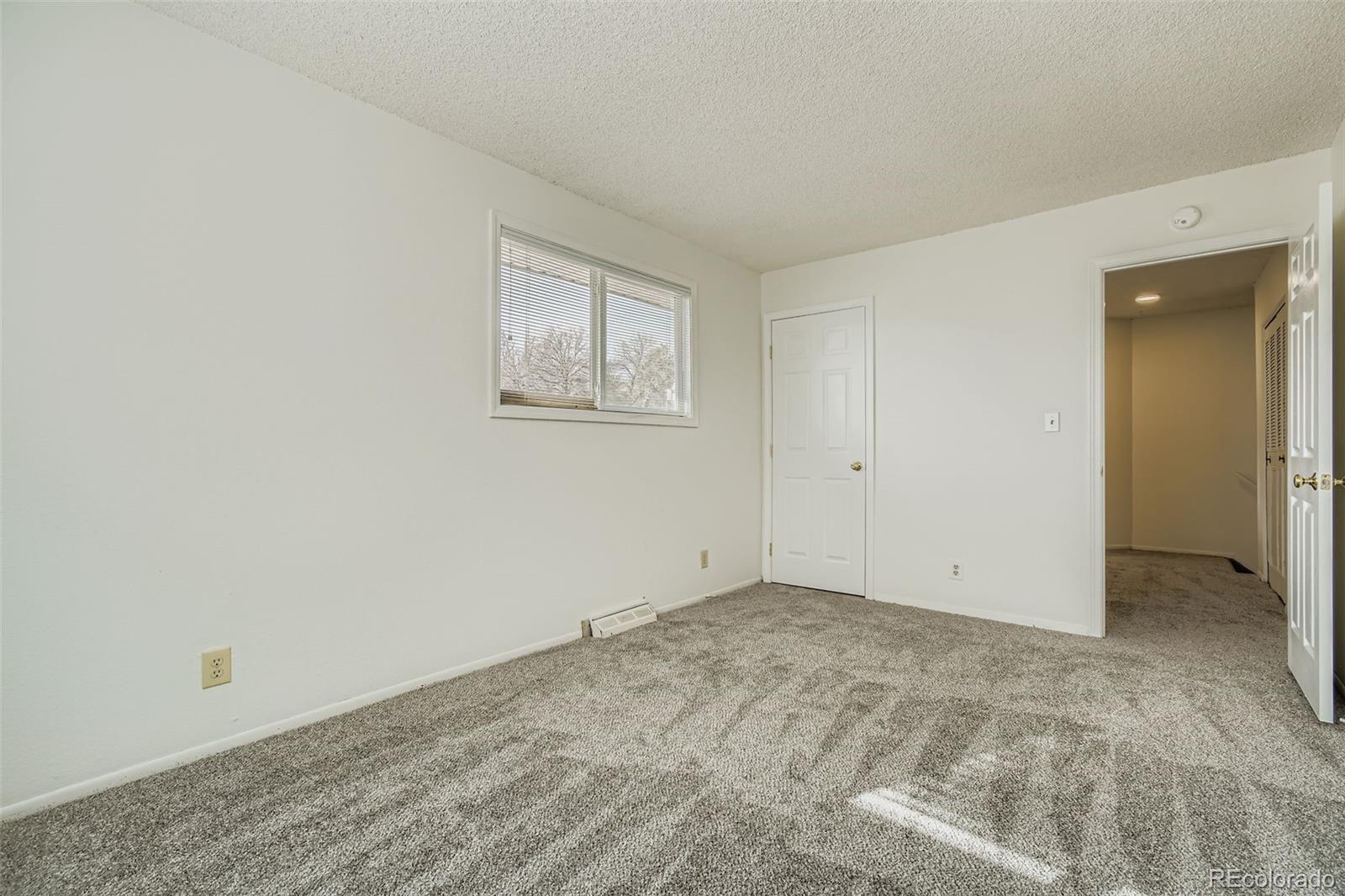 9864 Orangewood Drive Thornton CO 80260