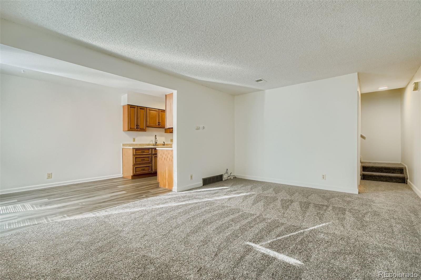 9864 Orangewood Drive Thornton CO 80260
