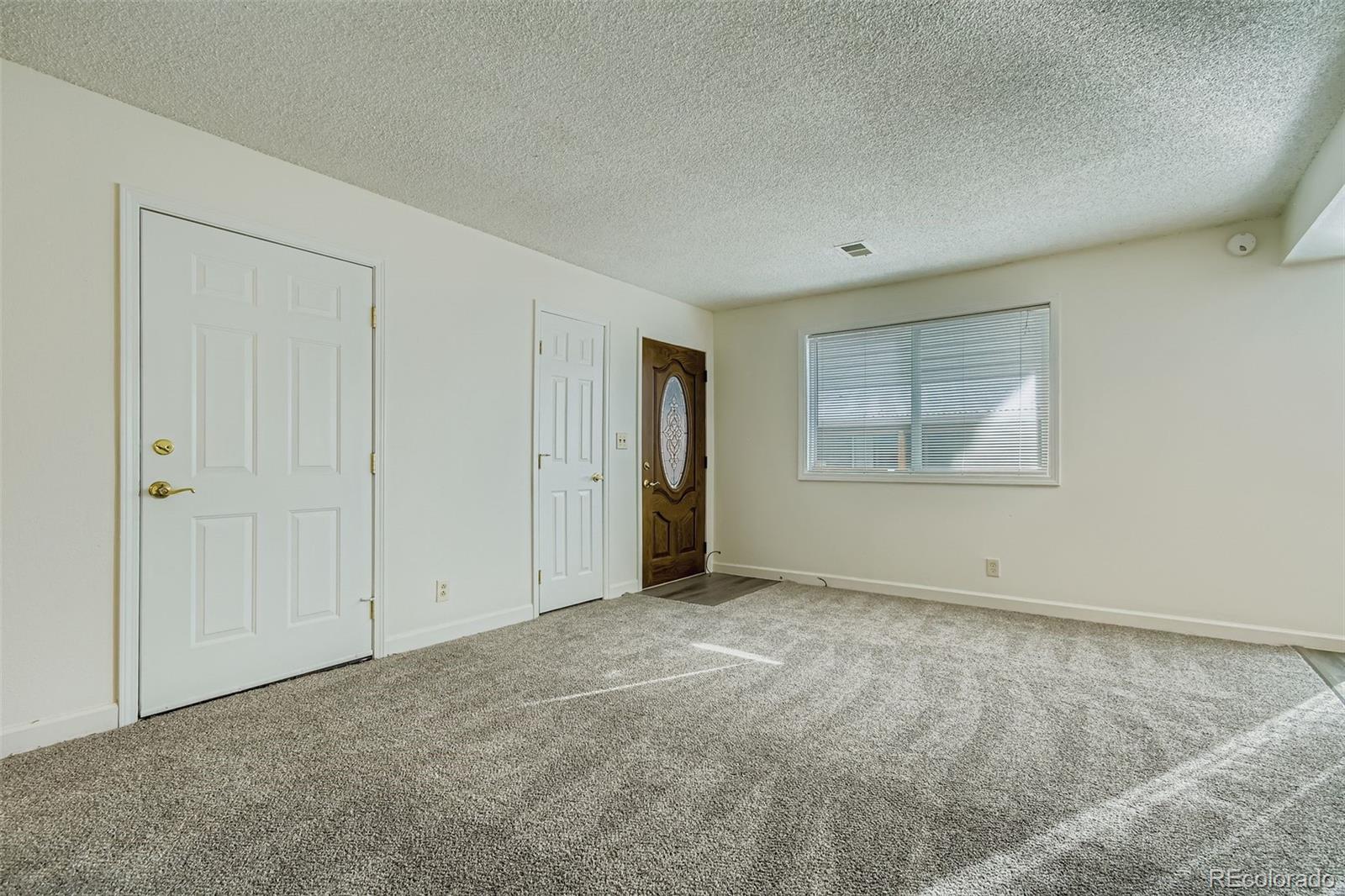 9864 Orangewood Drive Thornton CO 80260