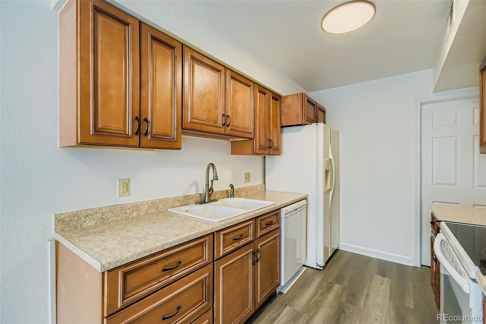 9864 Orangewood Drive Thornton CO 80260