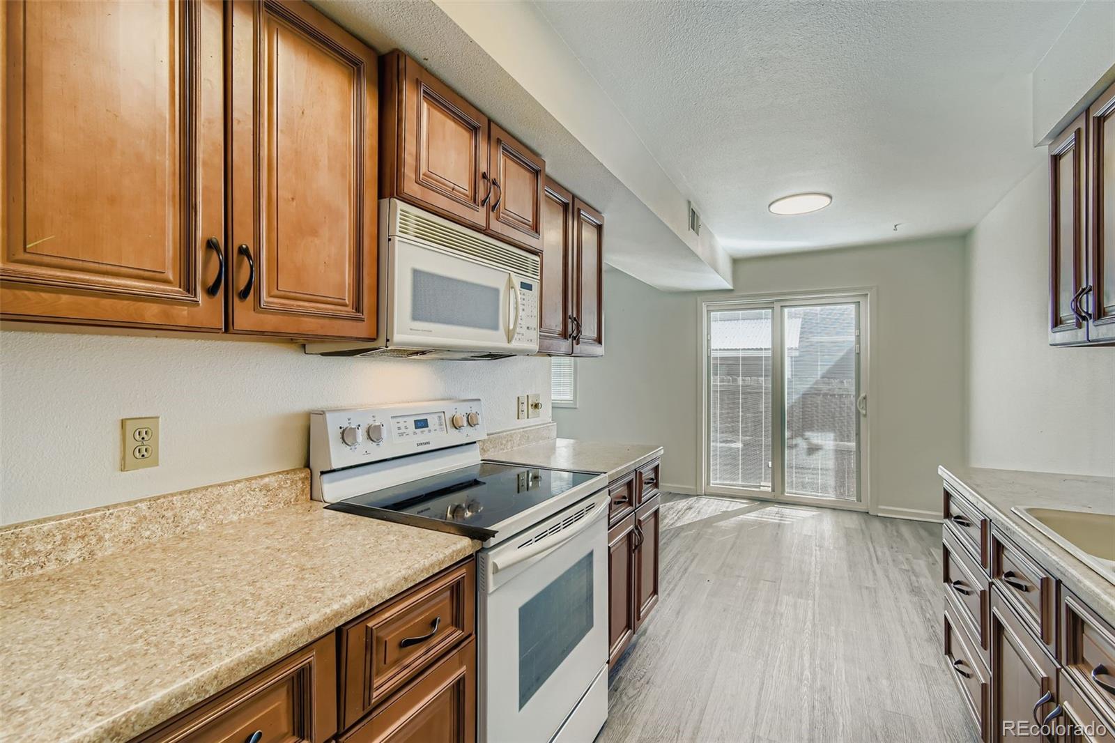 9864 Orangewood Drive Thornton CO 80260
