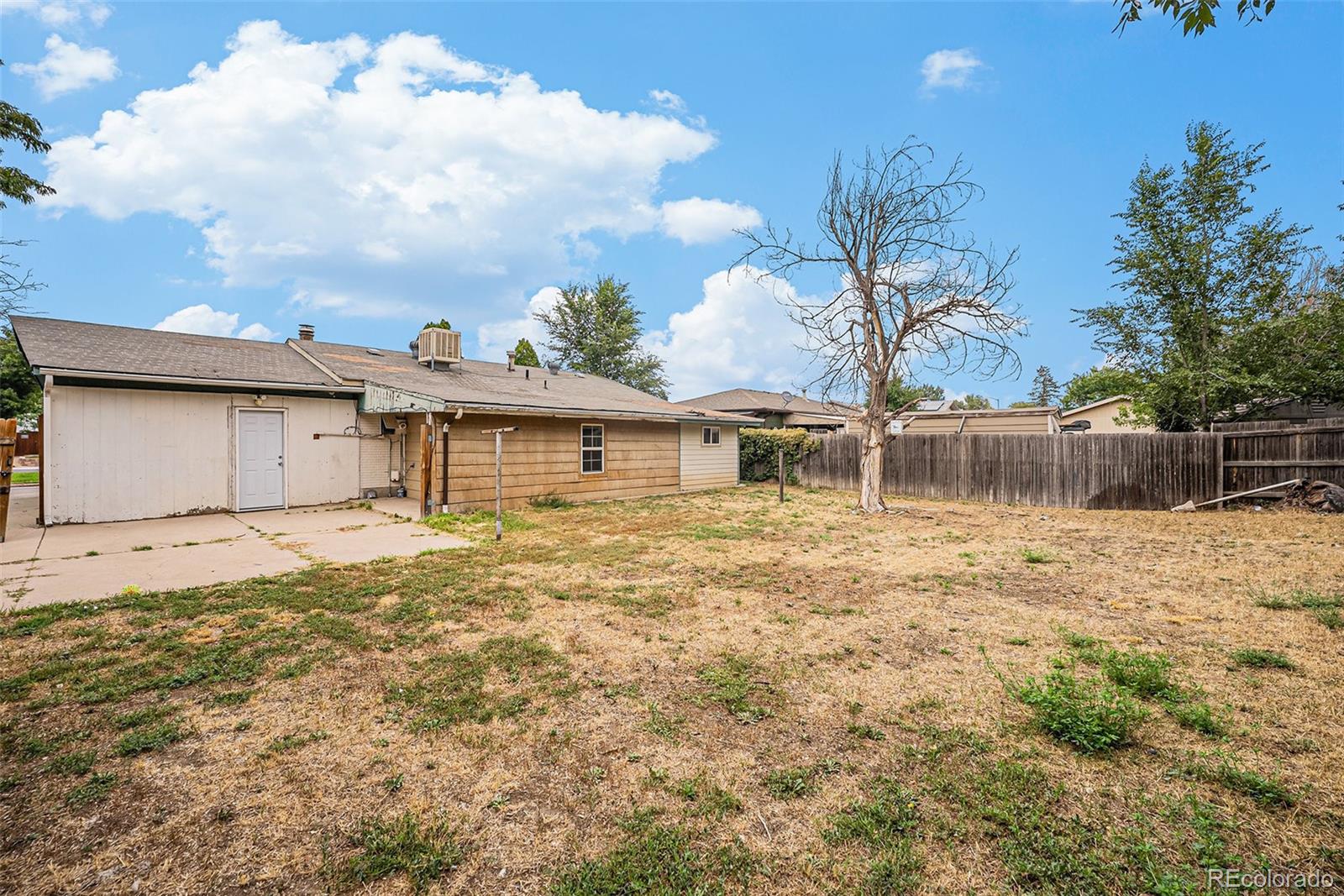 13192 Maxwell Place Denver CO 80239