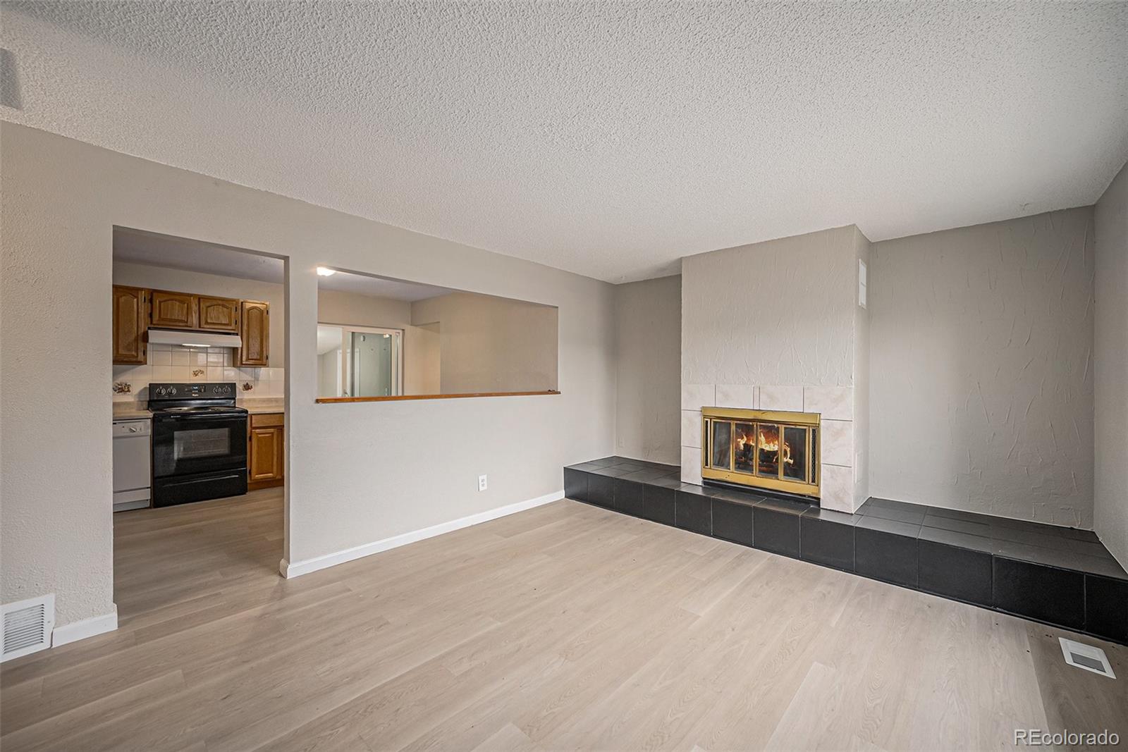 13192 Maxwell Place Denver CO 80239