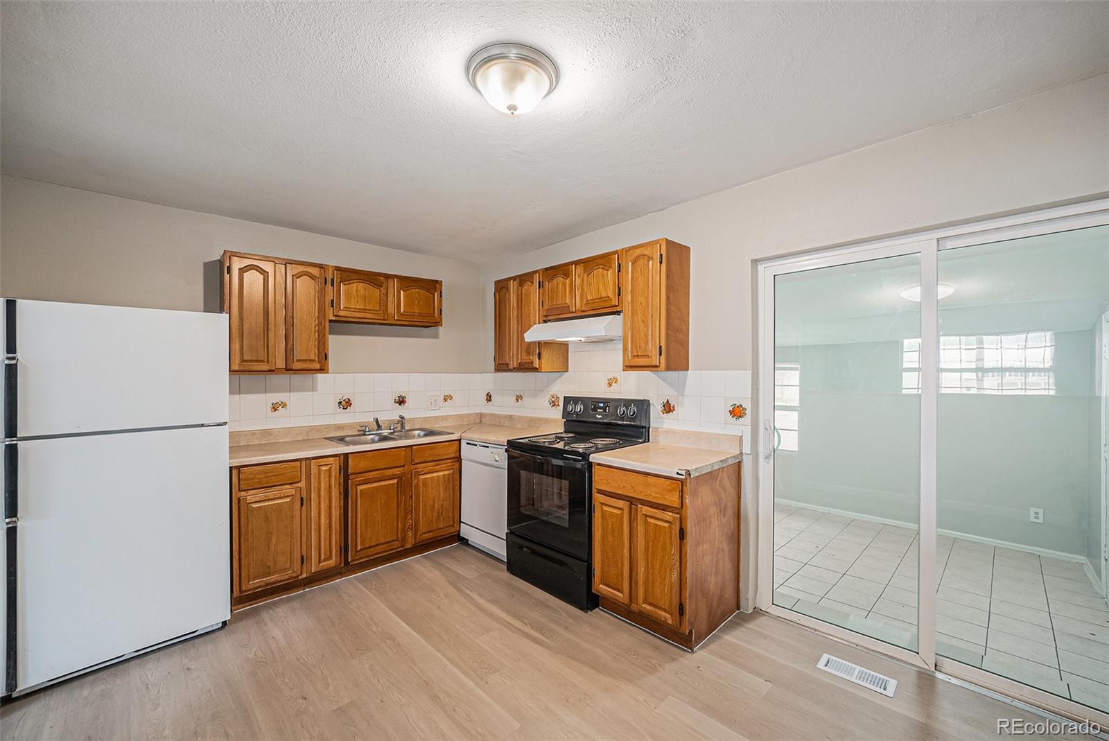 13192 Maxwell Place Denver CO 80239