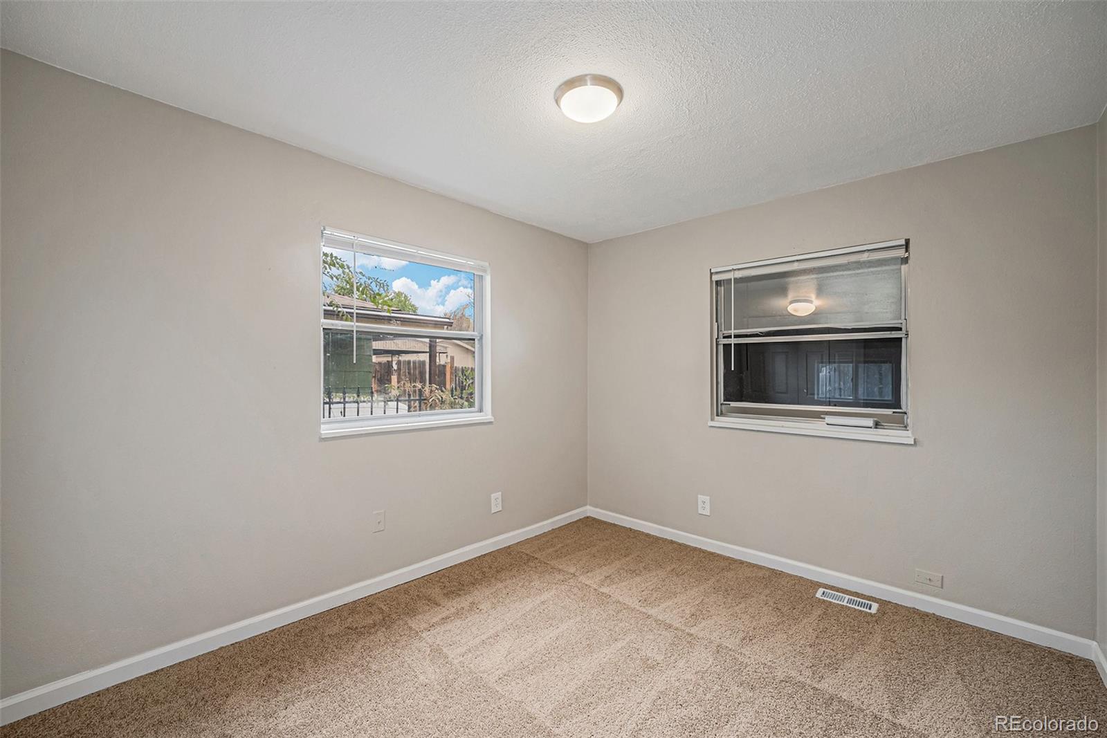 13192 Maxwell Place Denver CO 80239