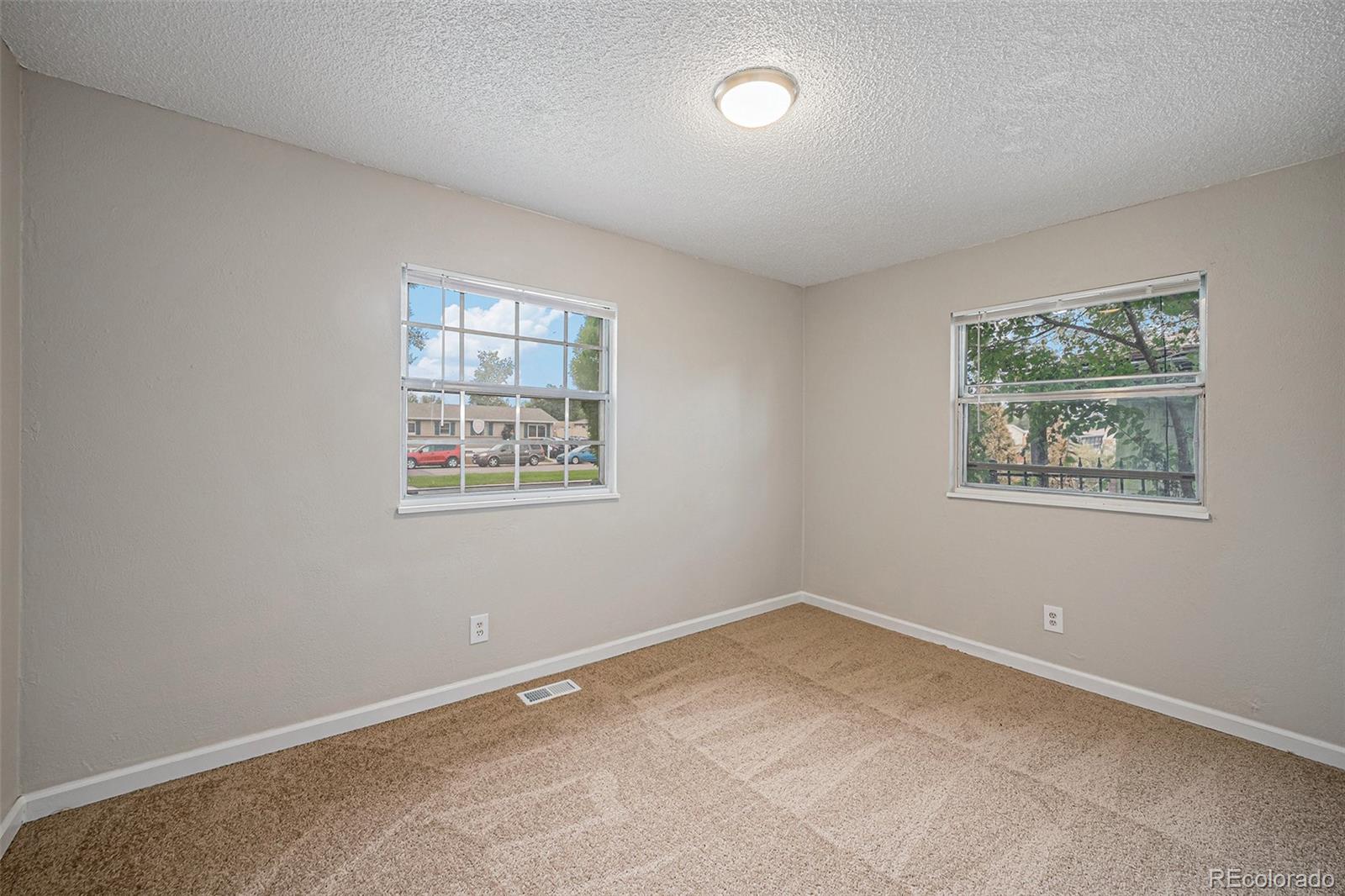 13192 Maxwell Place Denver CO 80239