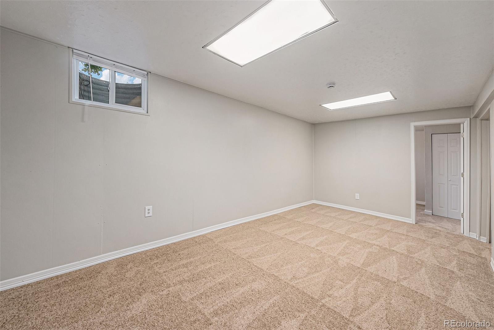 13192 Maxwell Place Denver CO 80239
