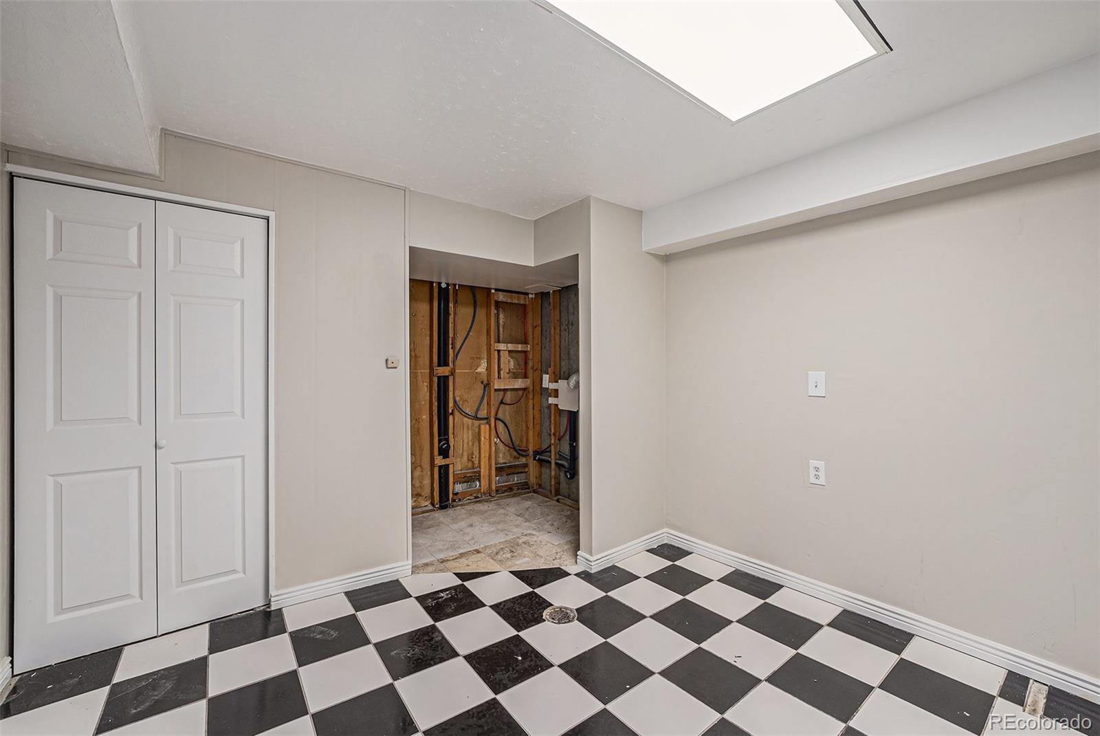 13192 Maxwell Place Denver CO 80239