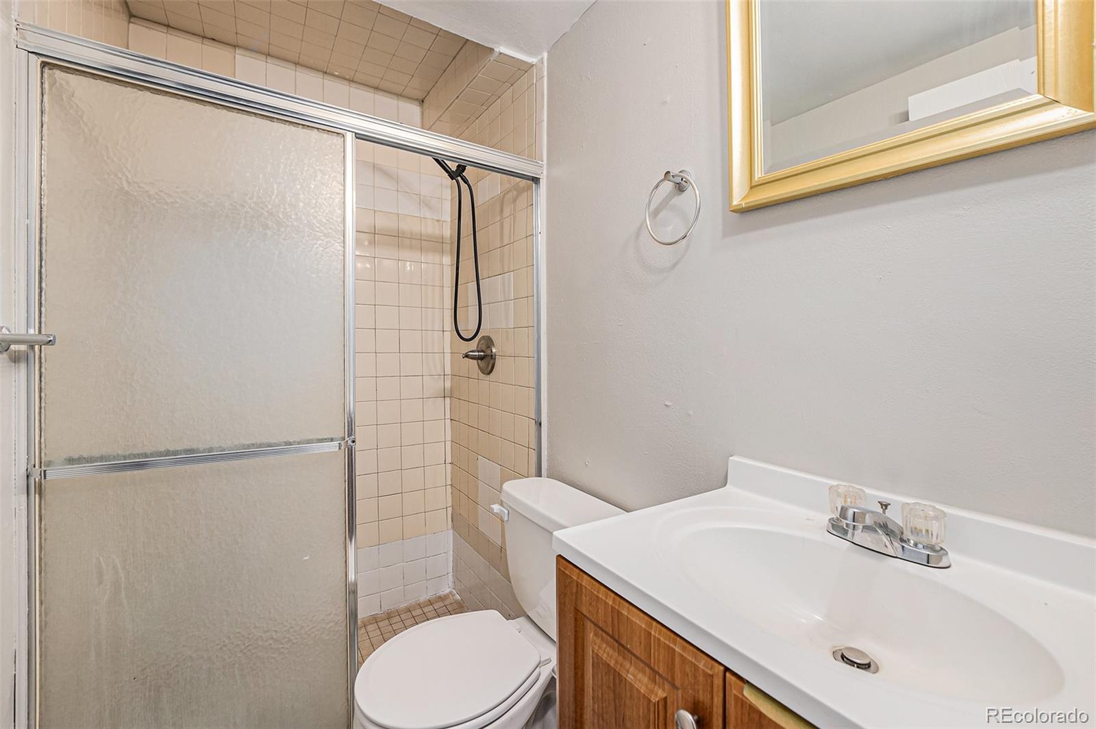 13192 Maxwell Place Denver CO 80239