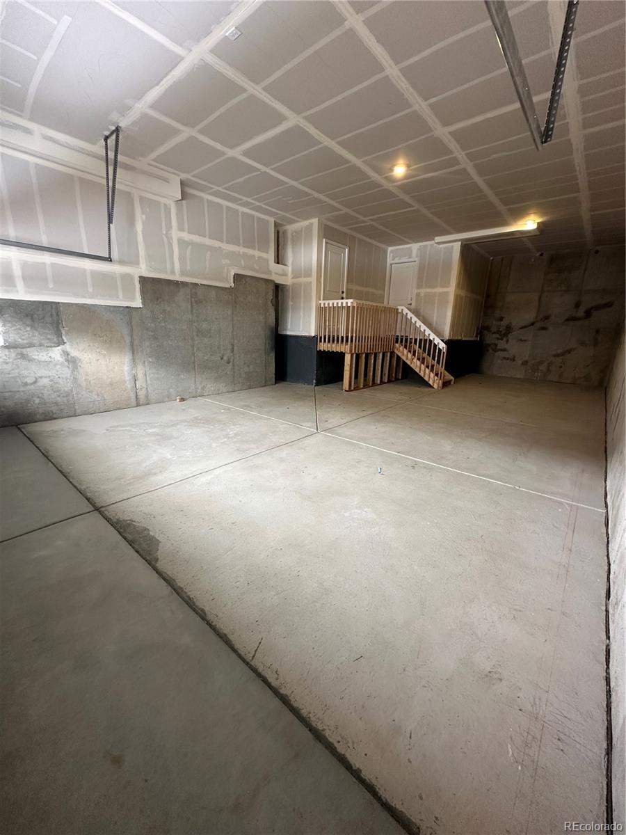 3860 W 82nd Lane Westminster CO 80031
