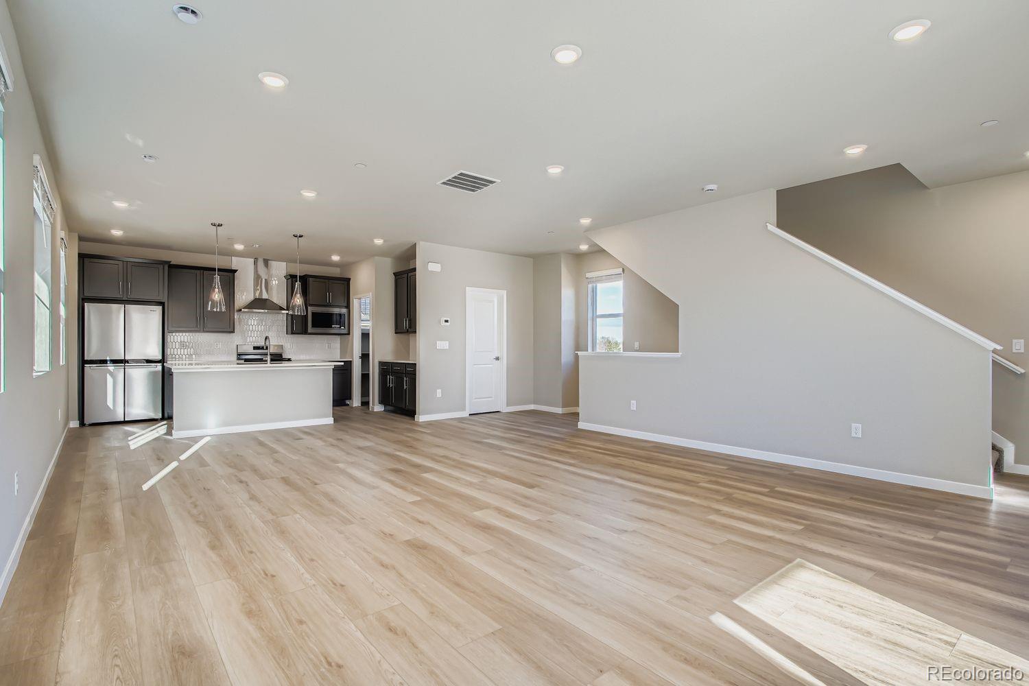 3860 W 82nd Lane Westminster CO 80031