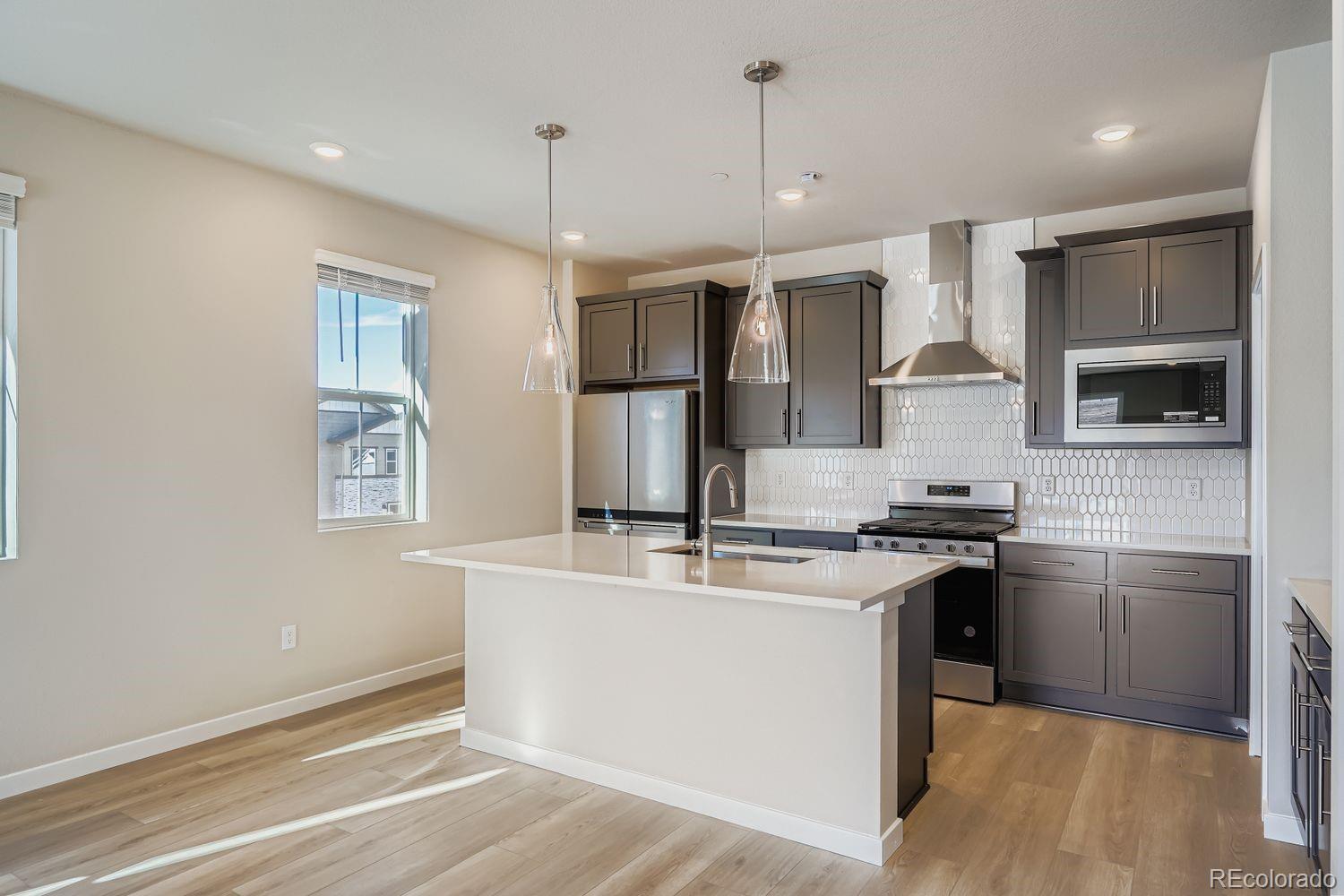 3860 W 82nd Lane Westminster CO 80031
