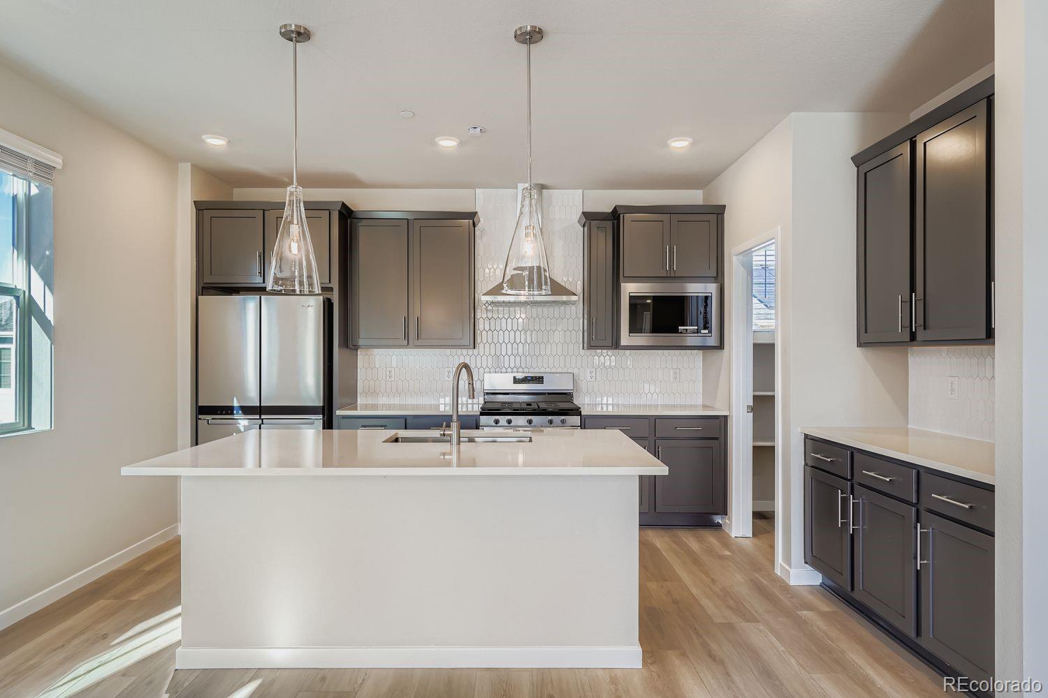3860 W 82nd Lane Westminster CO 80031