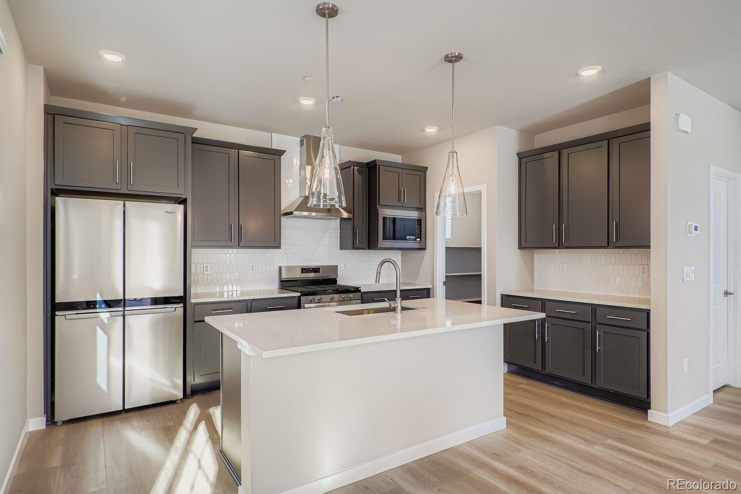3860 W 82nd Lane Westminster CO 80031
