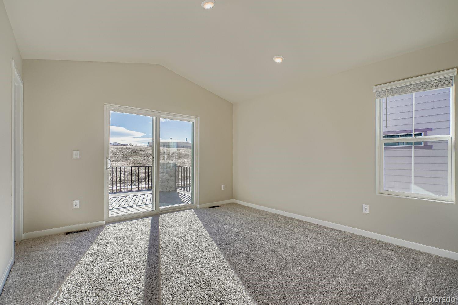 3860 W 82nd Lane Westminster CO 80031