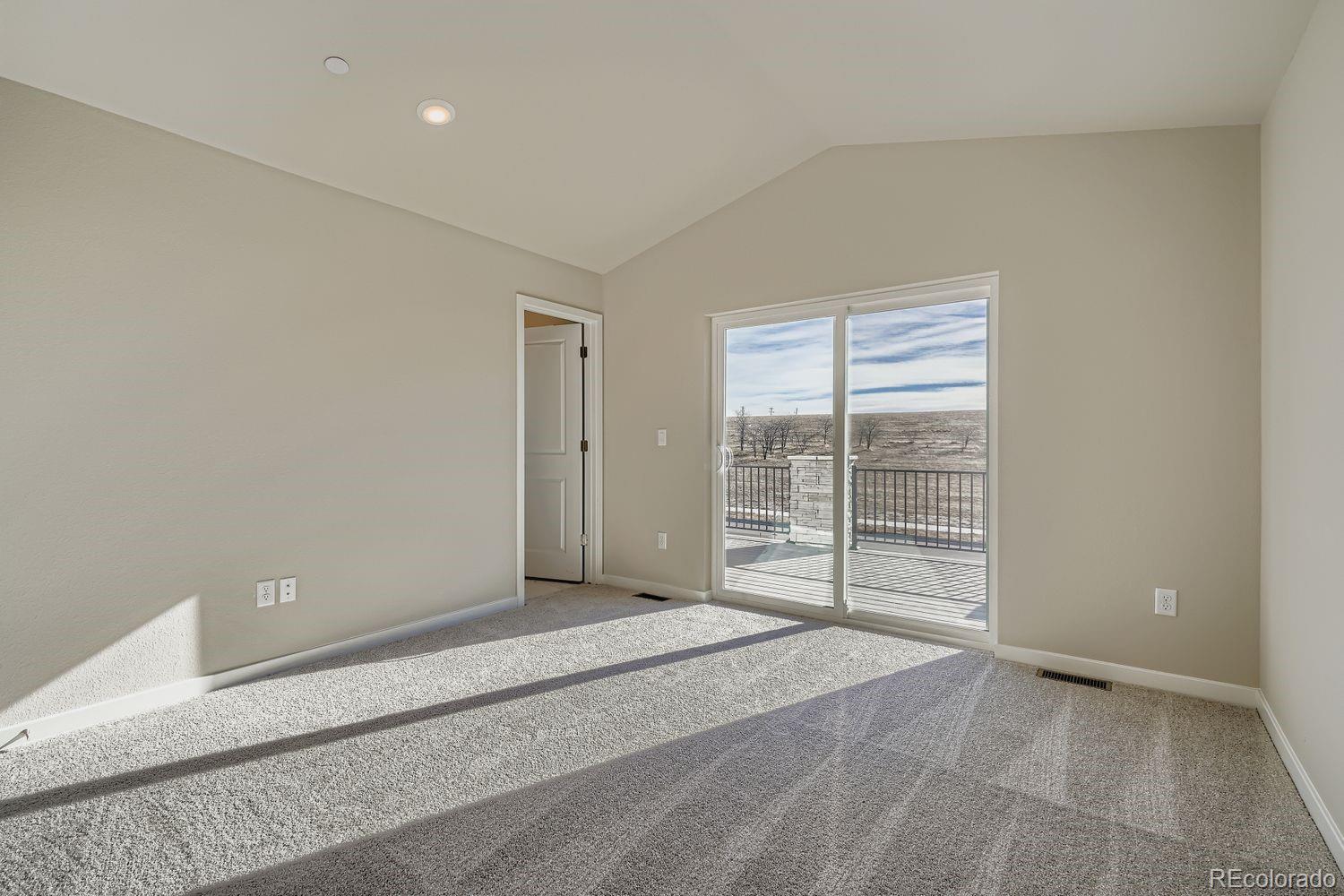 3860 W 82nd Lane Westminster CO 80031