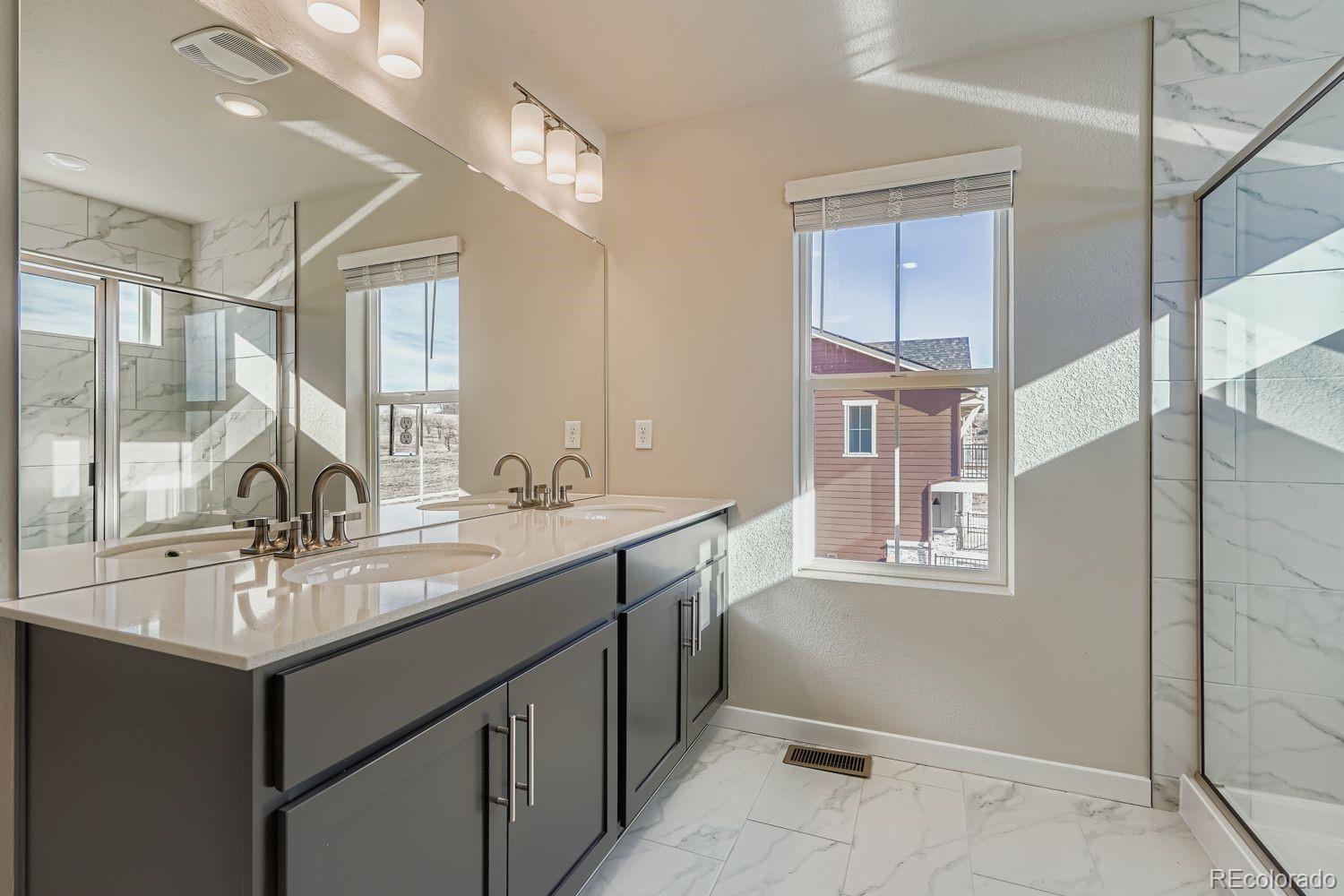 3860 W 82nd Lane Westminster CO 80031