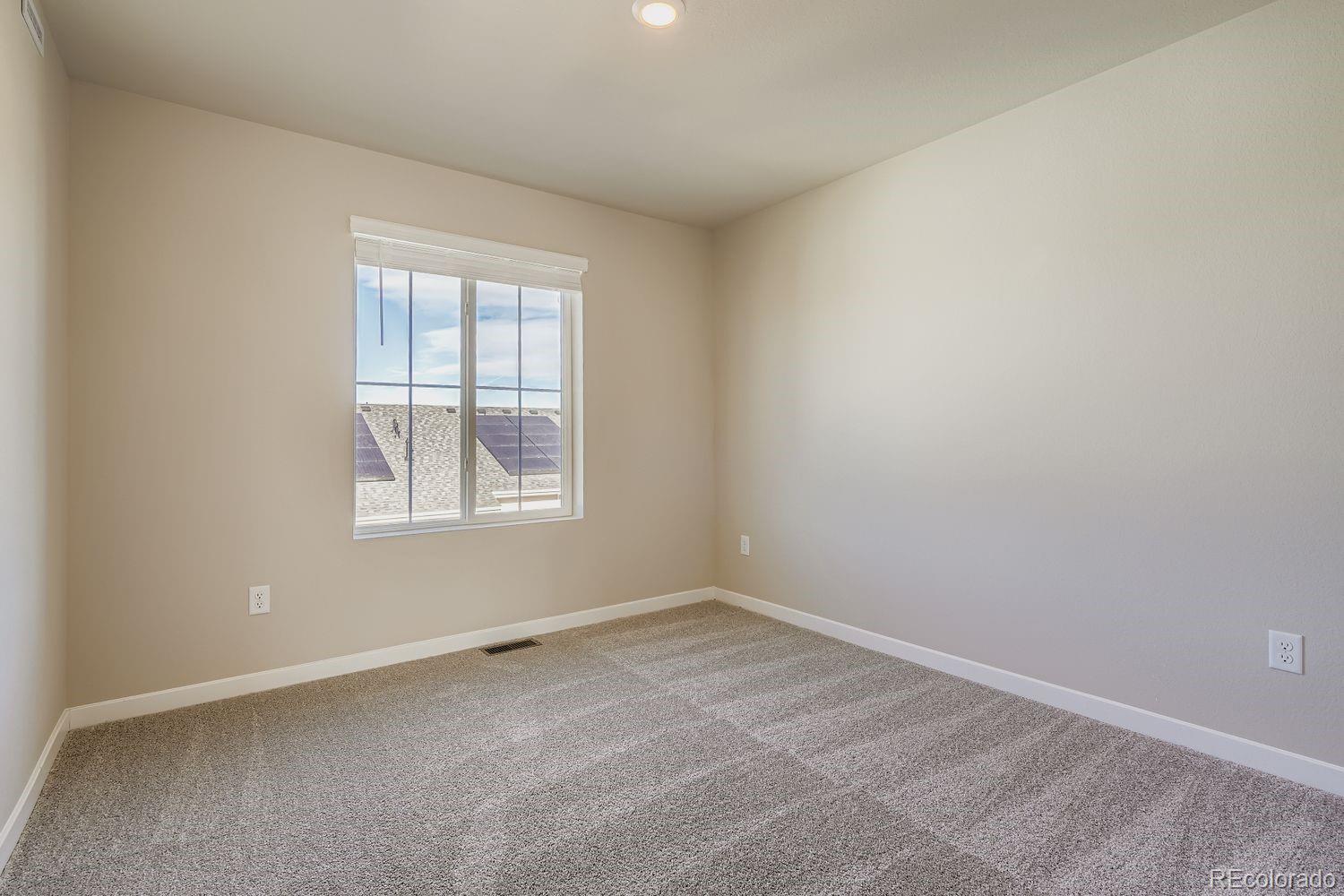 3860 W 82nd Lane Westminster CO 80031