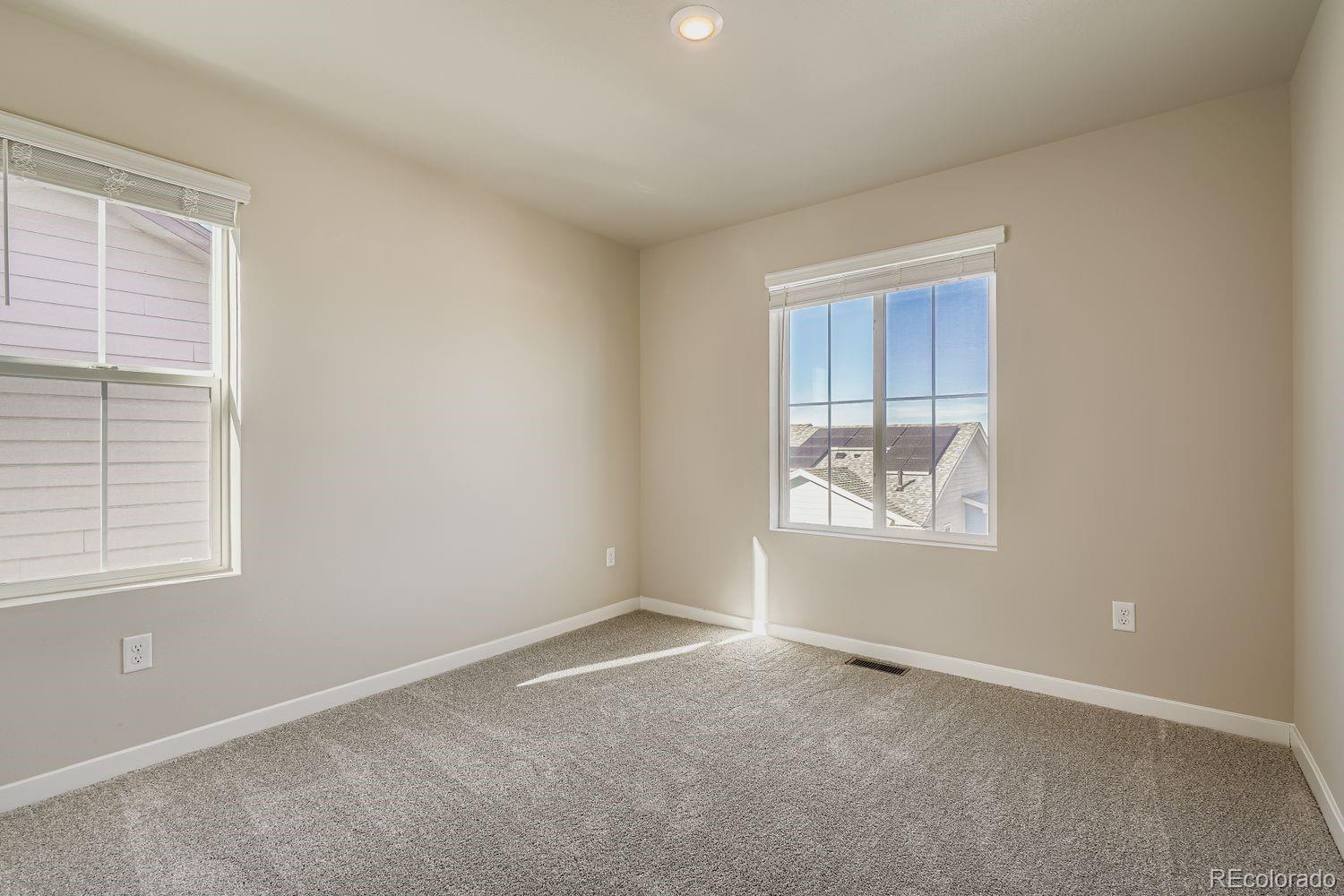 3860 W 82nd Lane Westminster CO 80031