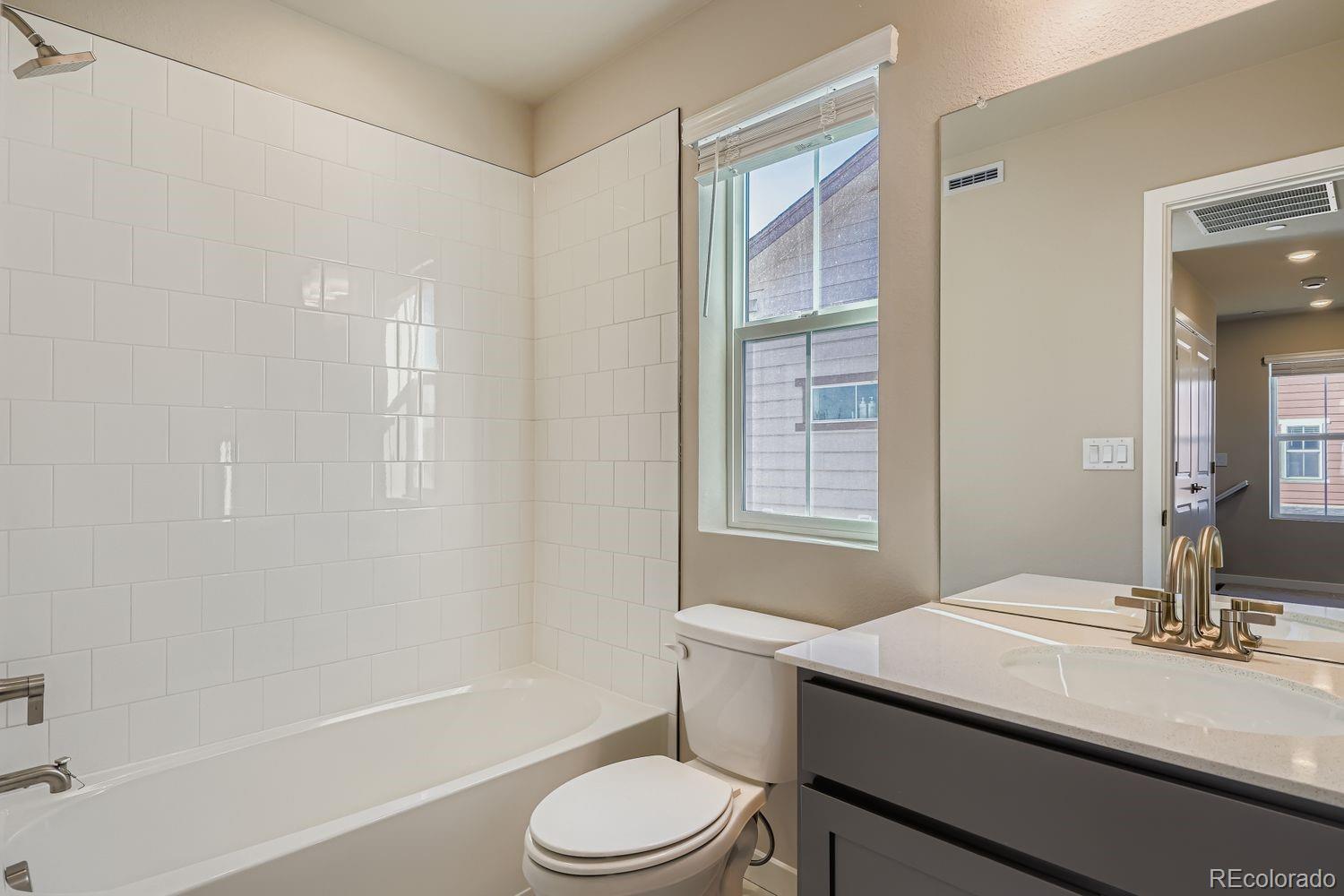 3860 W 82nd Lane Westminster CO 80031