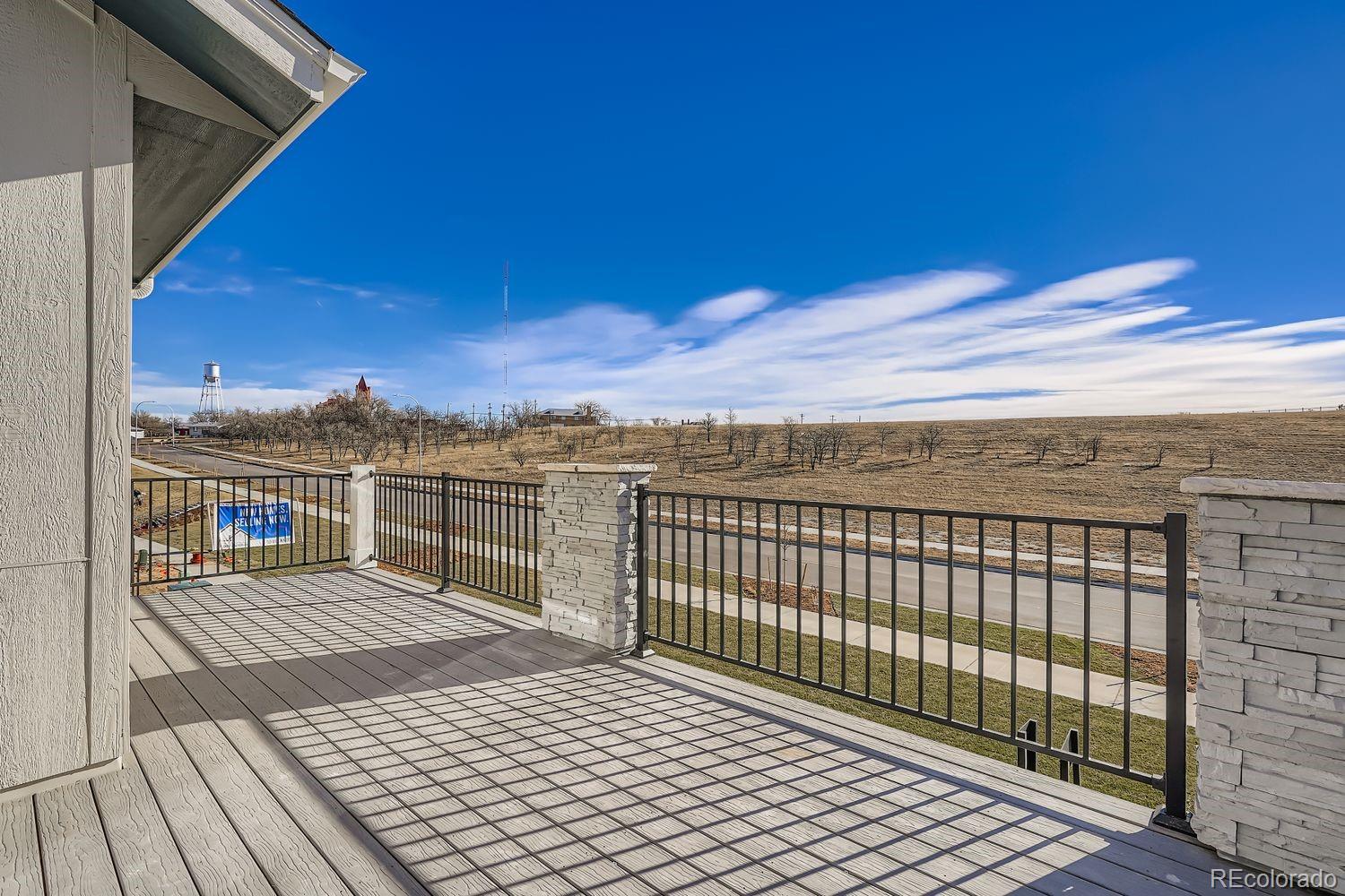 3860 W 82nd Lane Westminster CO 80031