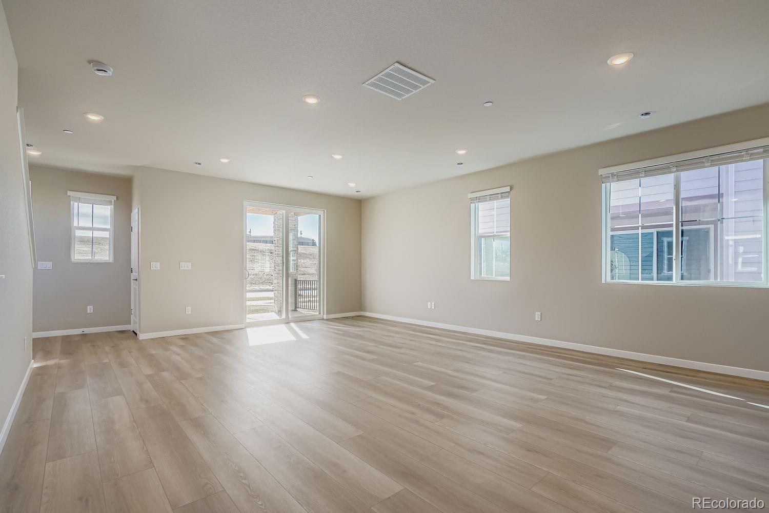 3860 W 82nd Lane Westminster CO 80031