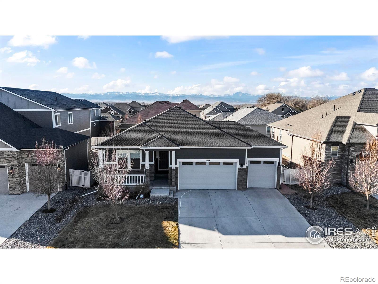 8957 Ferncrest Street Firestone CO 80504