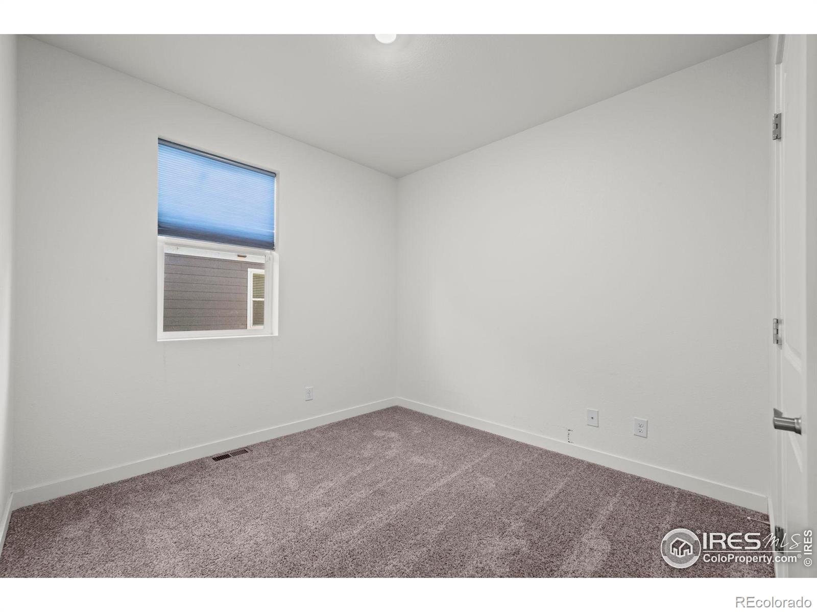 8957 Ferncrest Street Firestone CO 80504