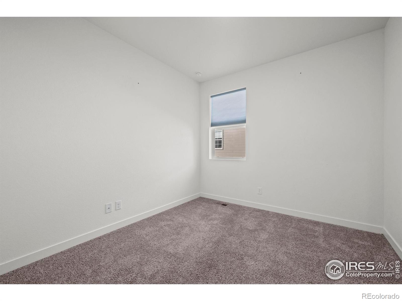 8957 Ferncrest Street Firestone CO 80504