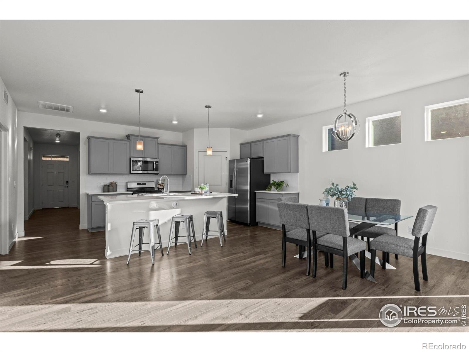 8957 Ferncrest Street Firestone CO 80504