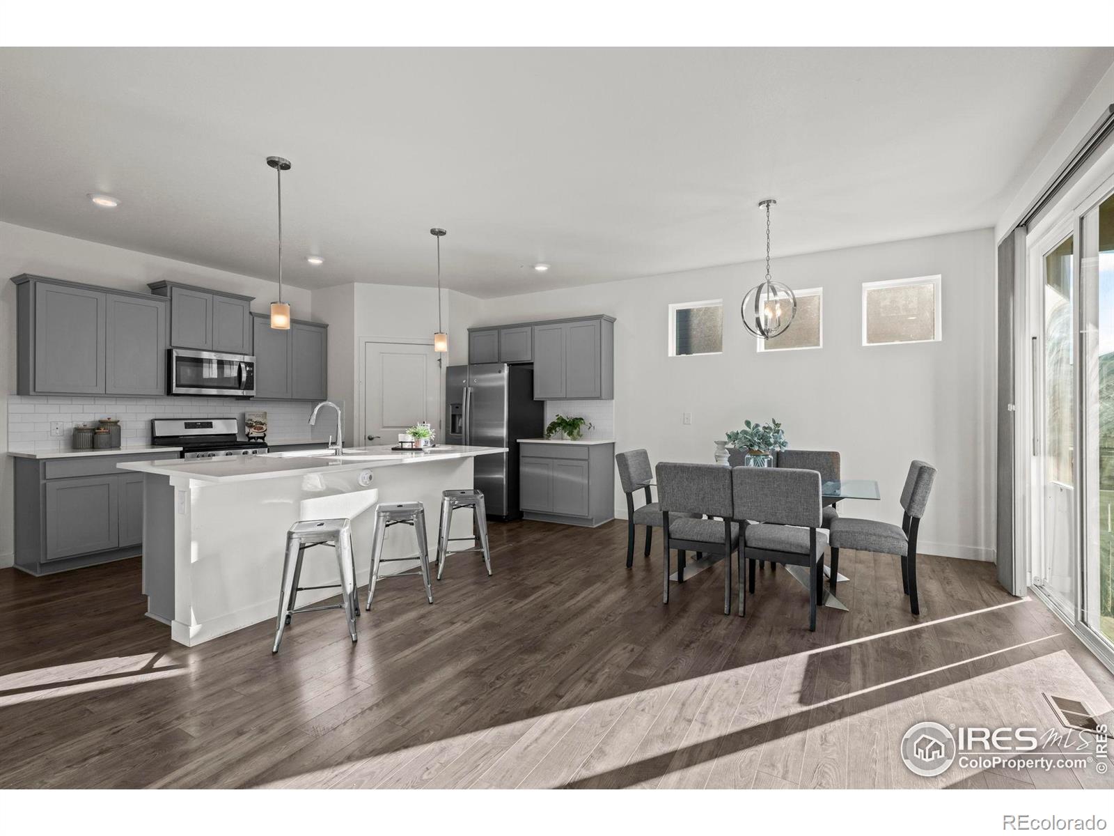 8957 Ferncrest Street Firestone CO 80504