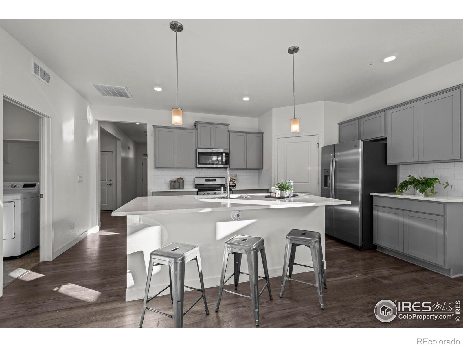 8957 Ferncrest Street Firestone CO 80504