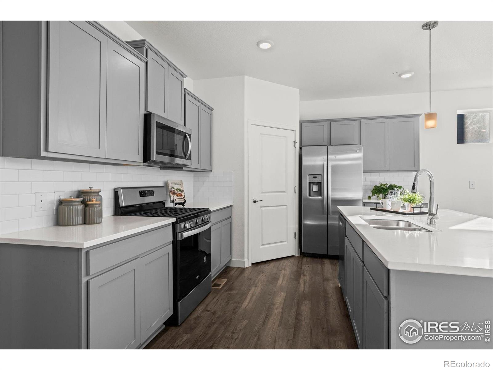 8957 Ferncrest Street Firestone CO 80504