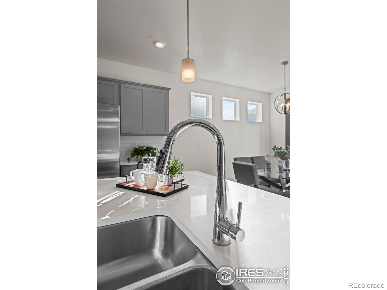 8957 Ferncrest Street Firestone CO 80504