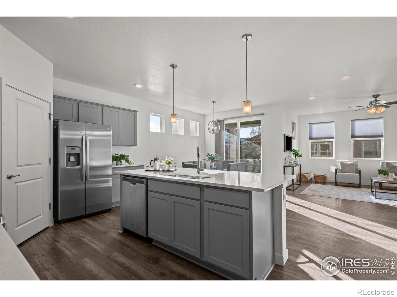 8957 Ferncrest Street Firestone CO 80504