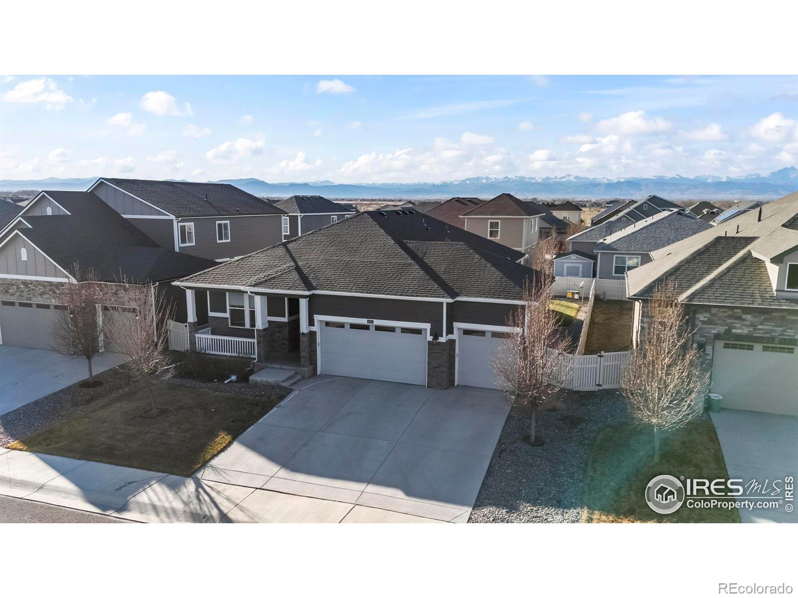 8957 Ferncrest Street Firestone CO 80504