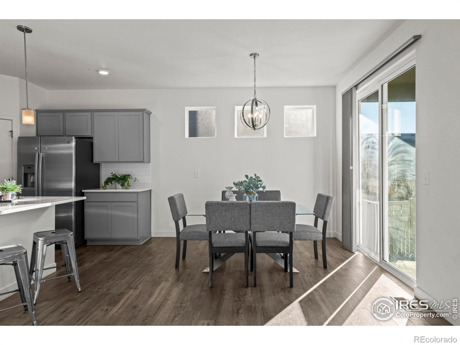 8957 Ferncrest Street Firestone CO 80504